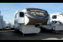 2013 Keystone Mountaineer